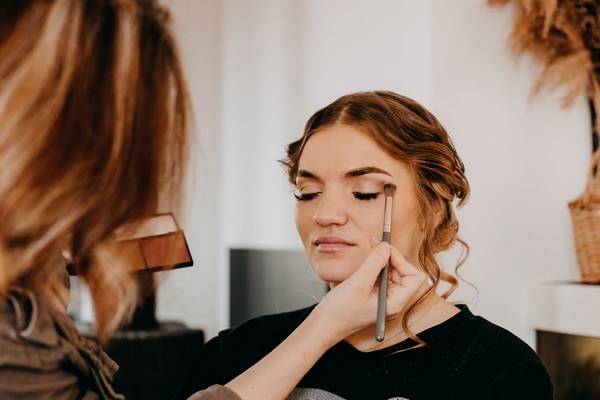 Shooting d'inspiration mariage bohème à la plage en Franche-Comté, Besançon, TAILS PHOTOGRAPHIE